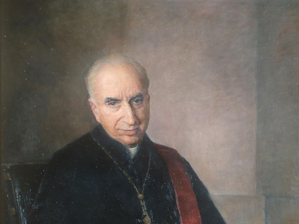 albareda