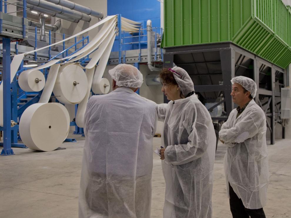 AMD Calatayud