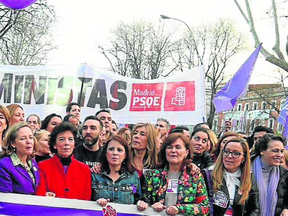 8-de-marzo-1400x475