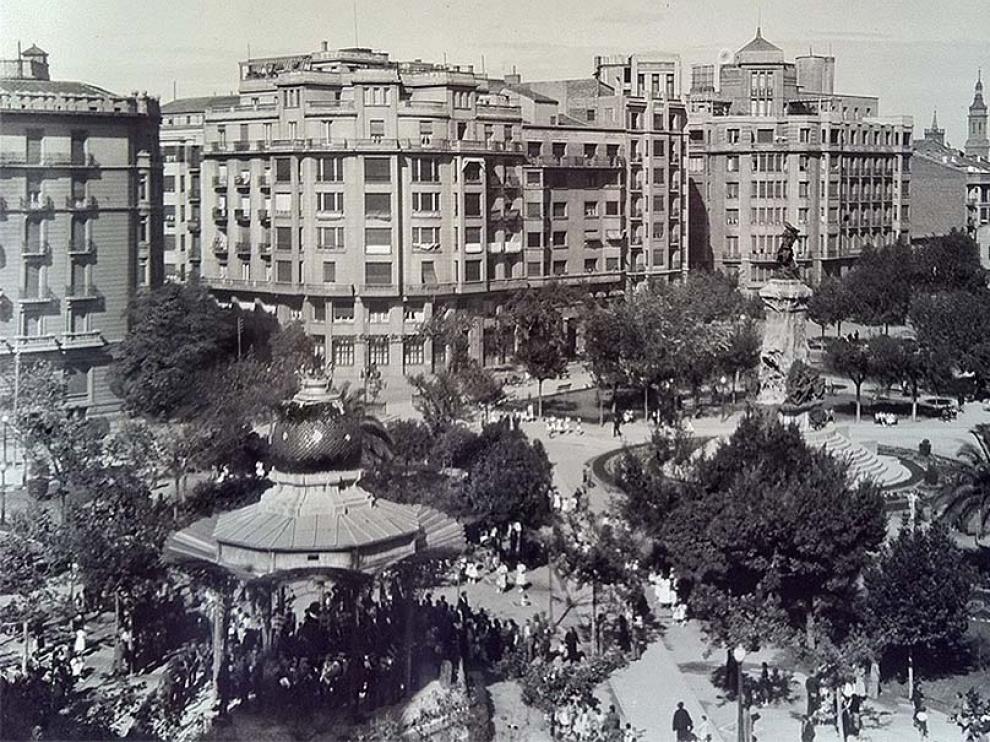 plaza-sitios-zaragoza
