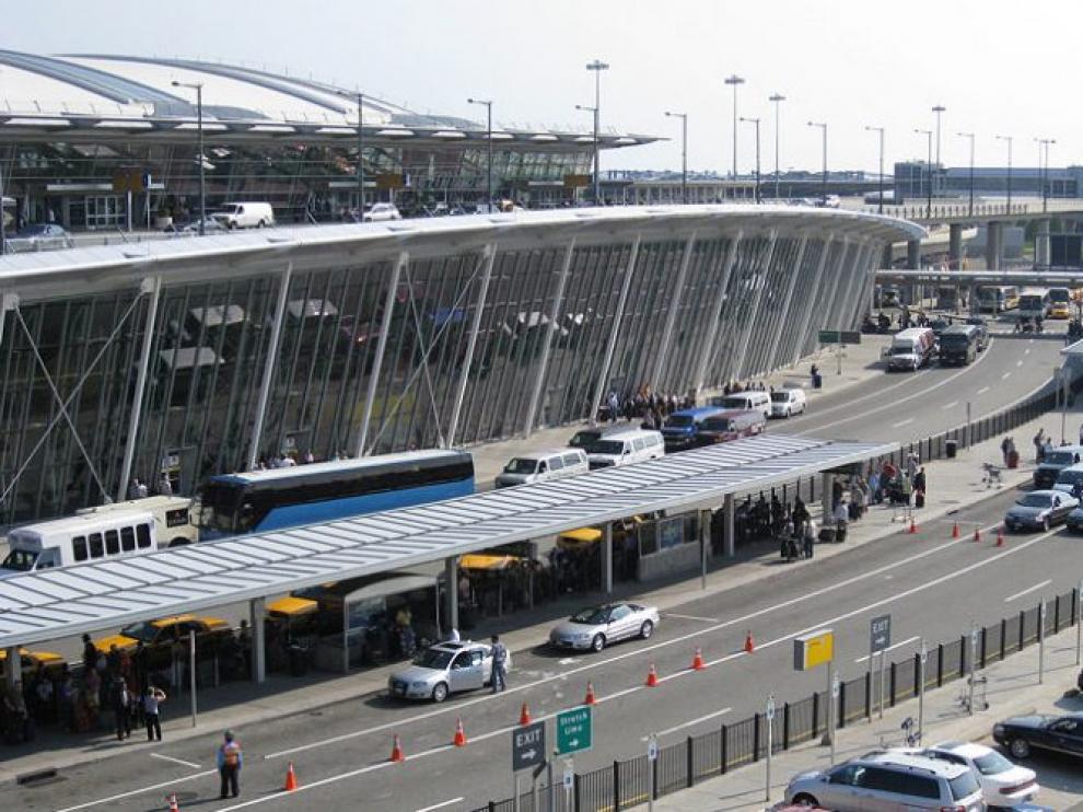 Aeropuerto-John-F.-Kennedy-JFK
