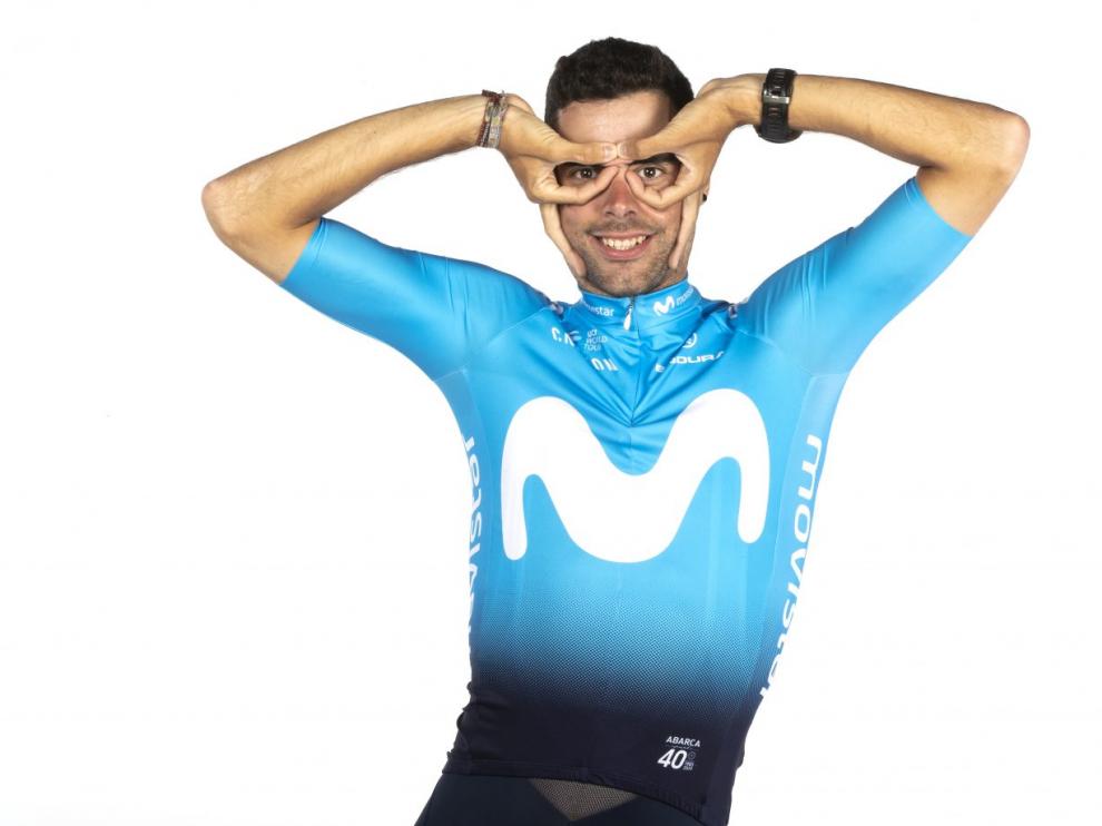 Jorge-Arcas-2019-Fun-1380x920