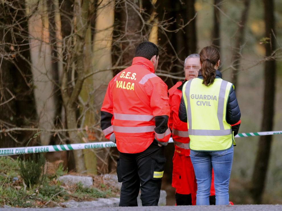 Tres mujeres asesinadas en crímenes machistas en 48 horas, 12 víctimas en 2019