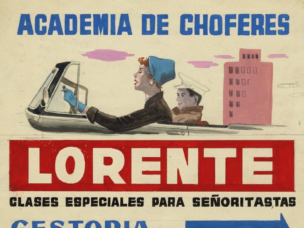 publi1
