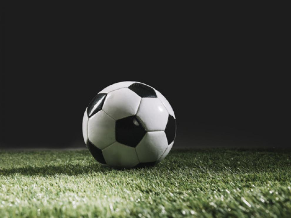 El Manchester City indemnizará a los niños que fueron víctimas de abuso sexual por parte de un entrenador