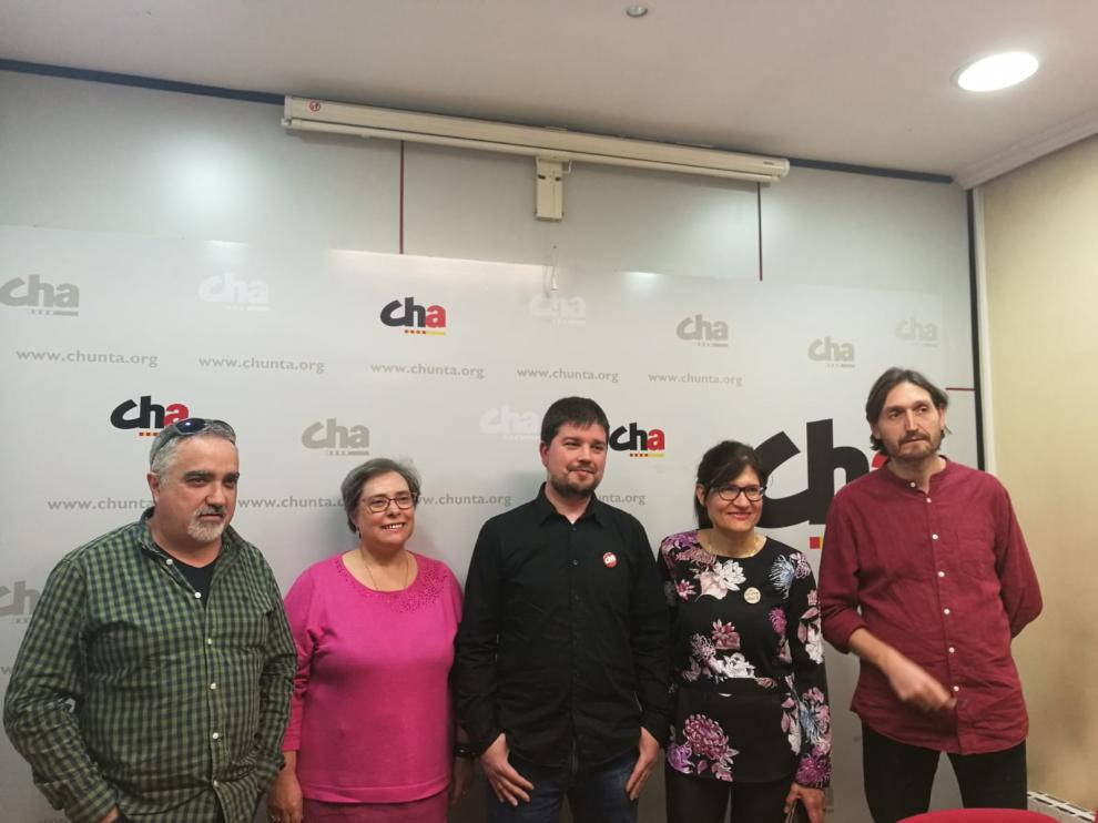 IMG-20190312-WA0011