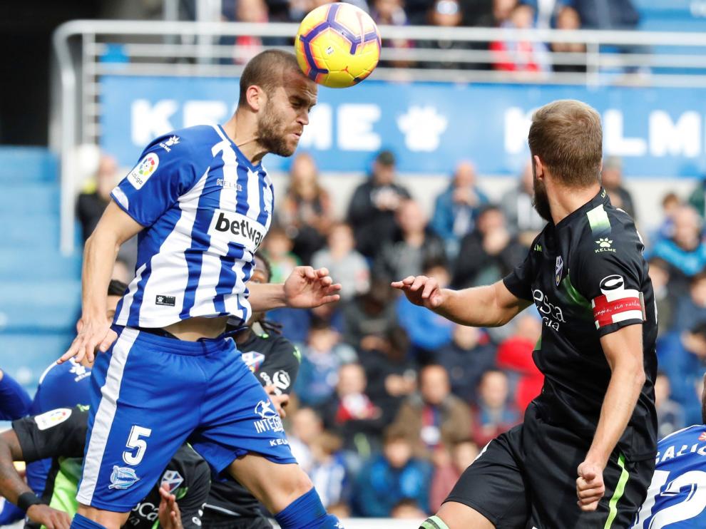 Alaves