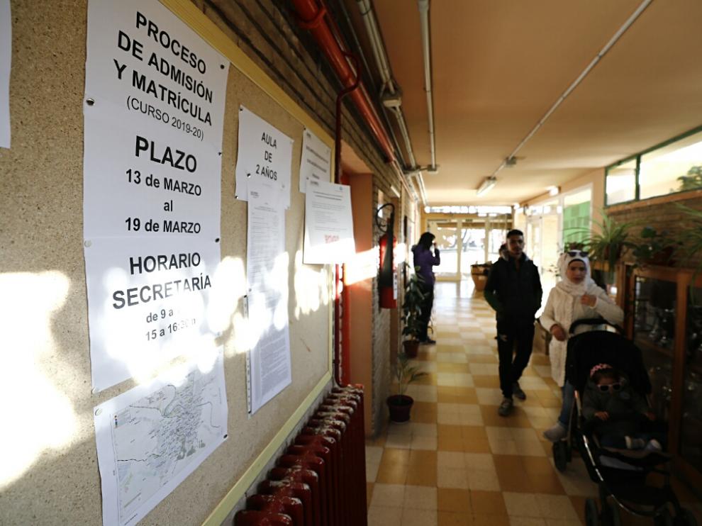 escolarizacion (2)