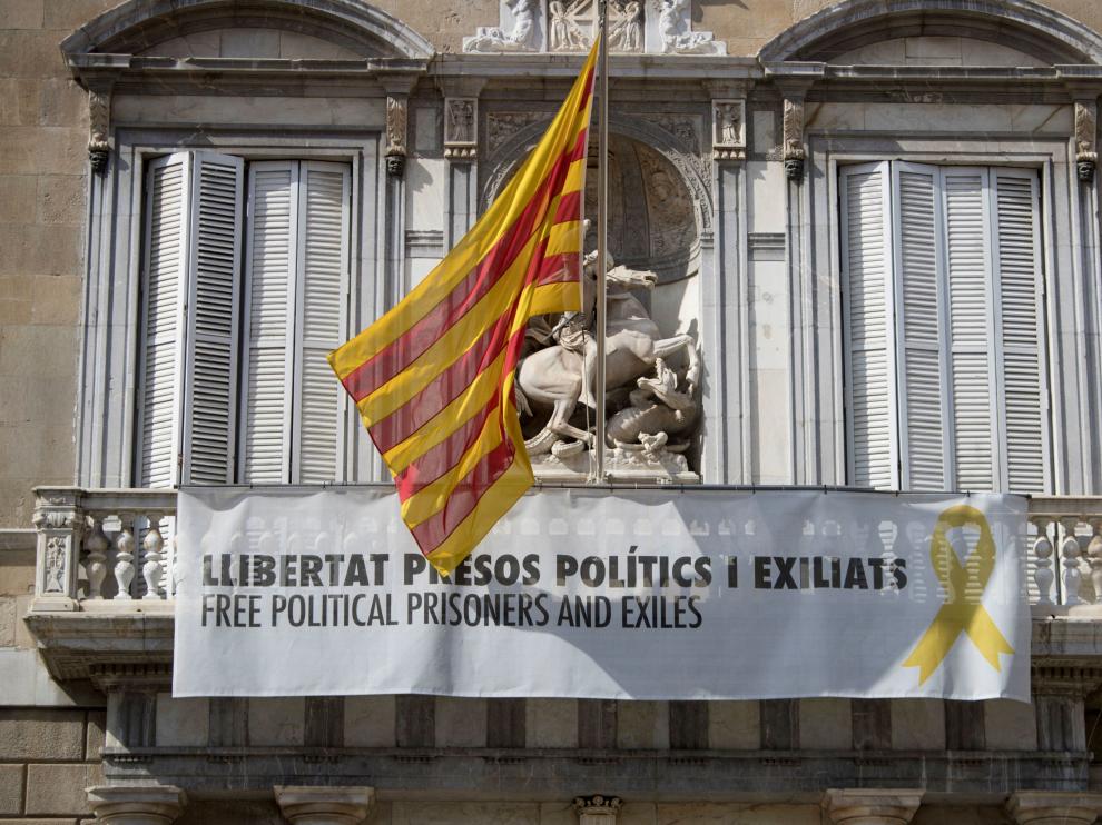 Generalitat