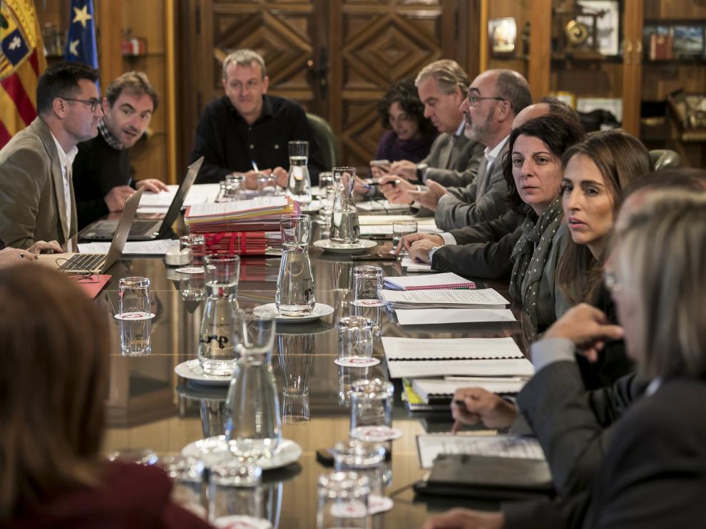 Zaragoza Cultural