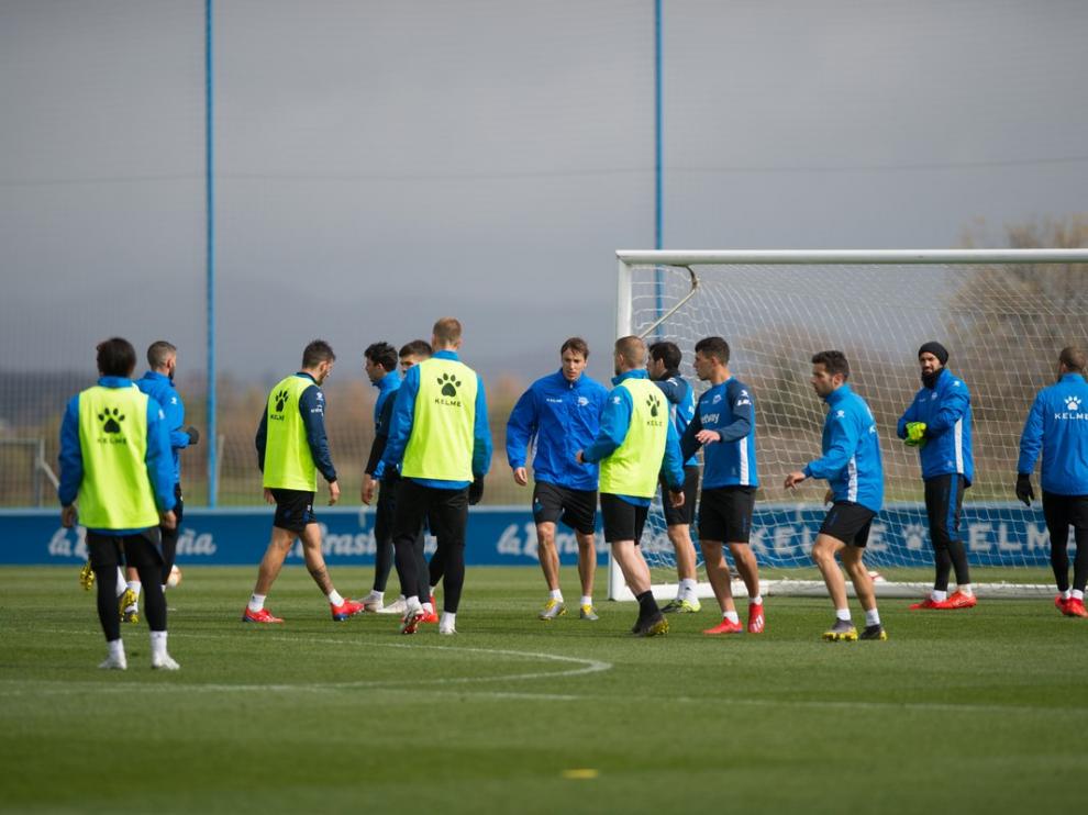 alaves