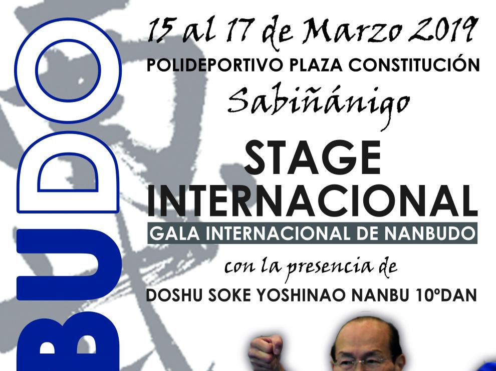 CARTEL 2019