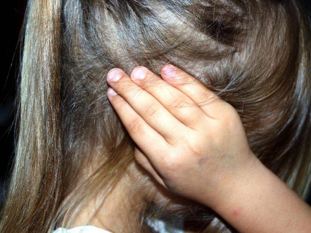 child-1439468_960_720