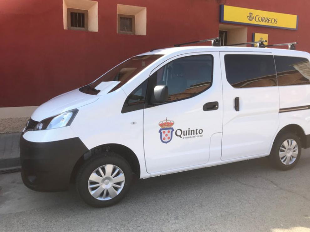 furgoneta-quinto-noticia2