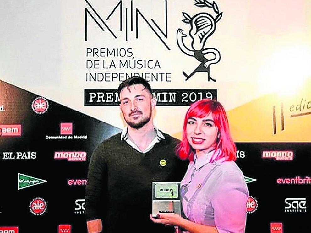 Imagen mapiperez