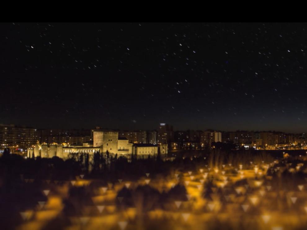 Aljaferia 2