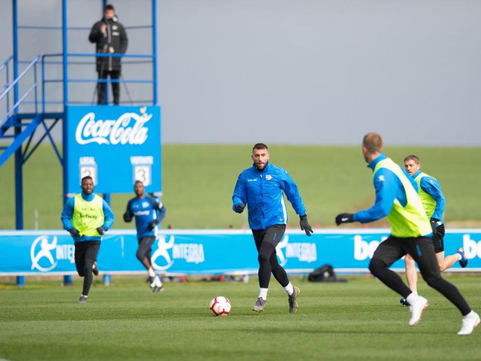 alaves2