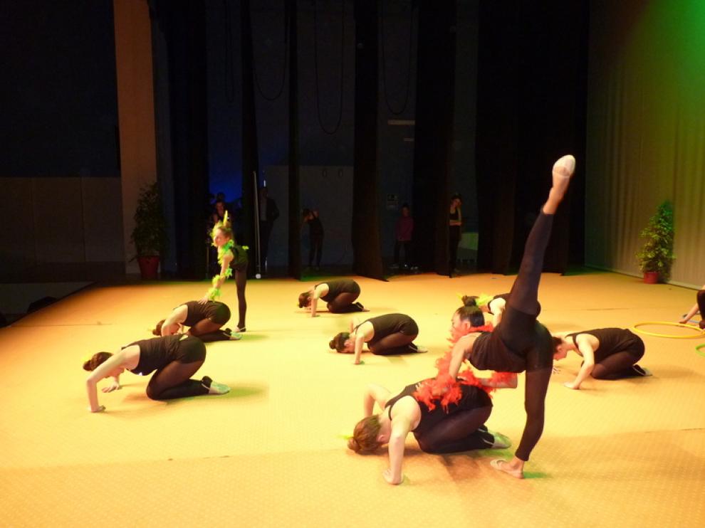 fiesta-deporte-noticia2