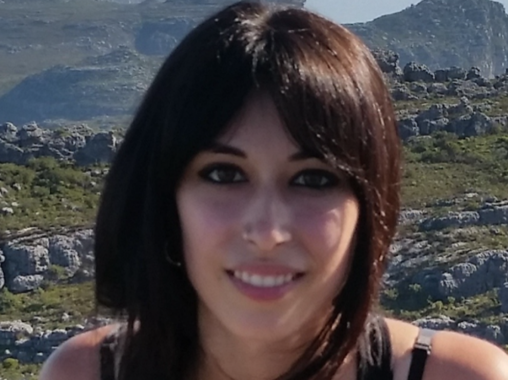 vanesa-villalba