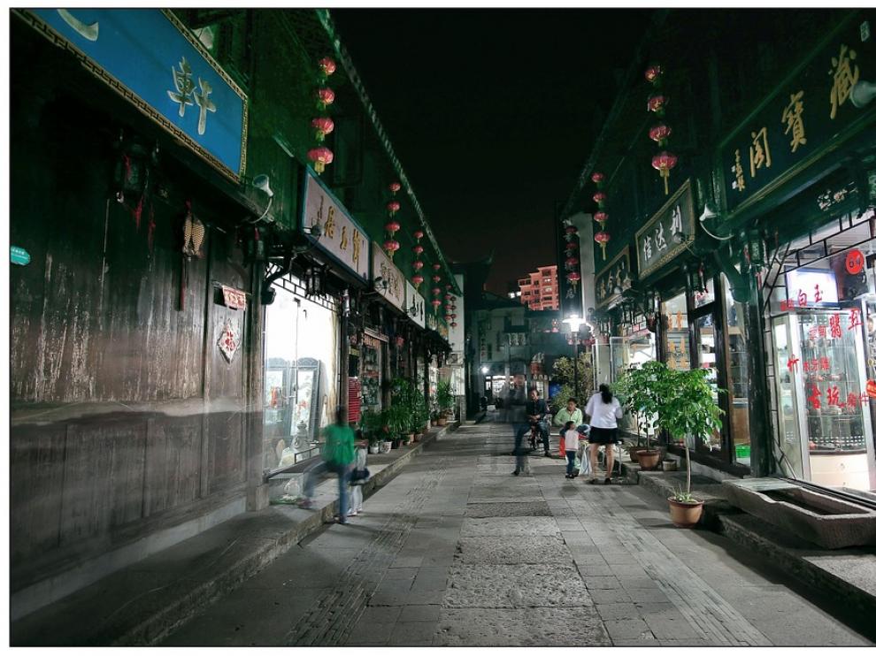 taizhou-620479pixabay