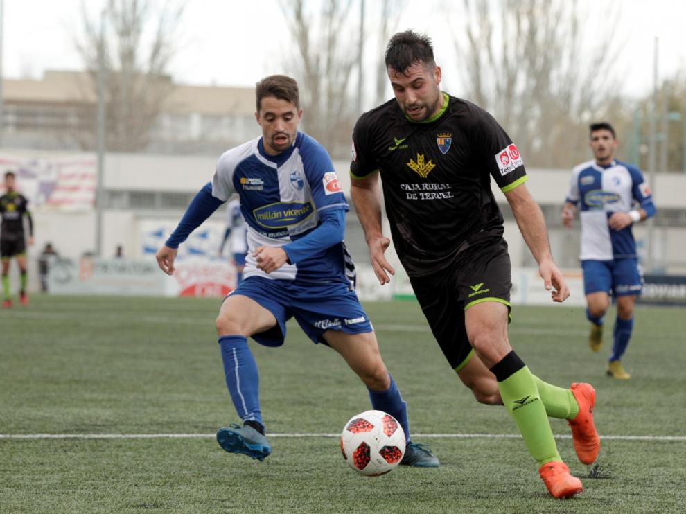 ebro-teruel
