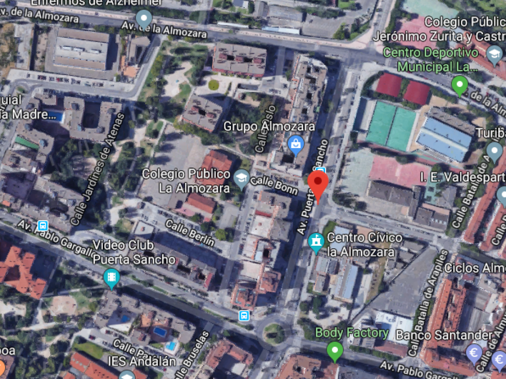 Screenshot_2