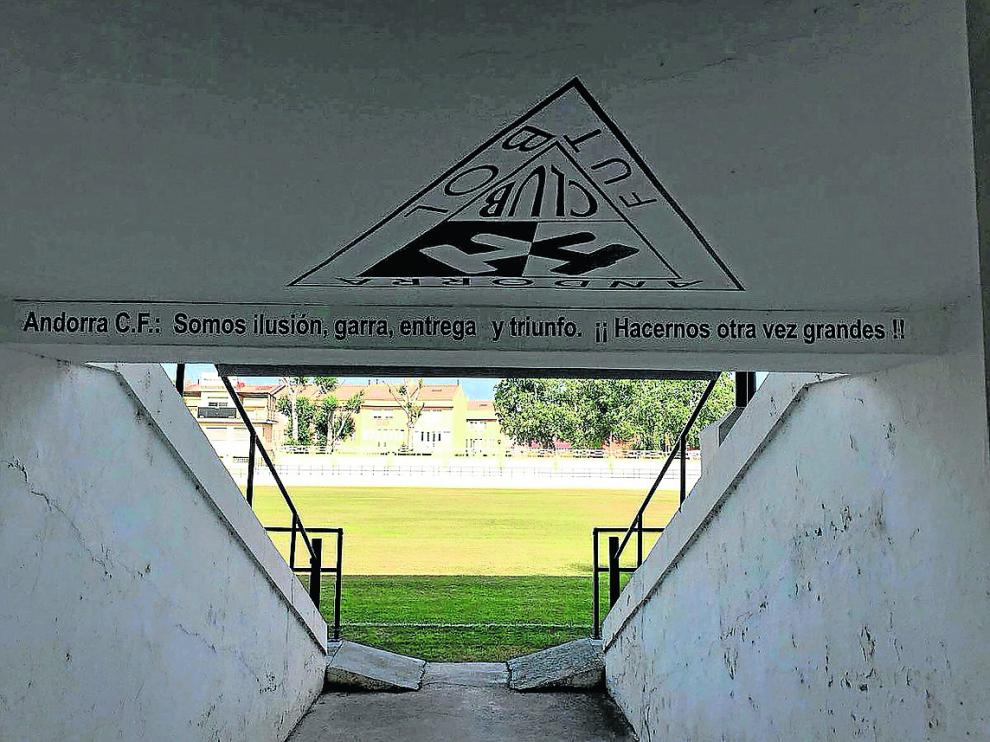 campo juan antonio endeiza andorra
