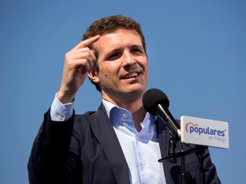 Casado