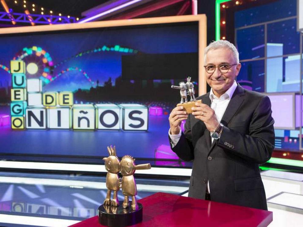 descarga (1)