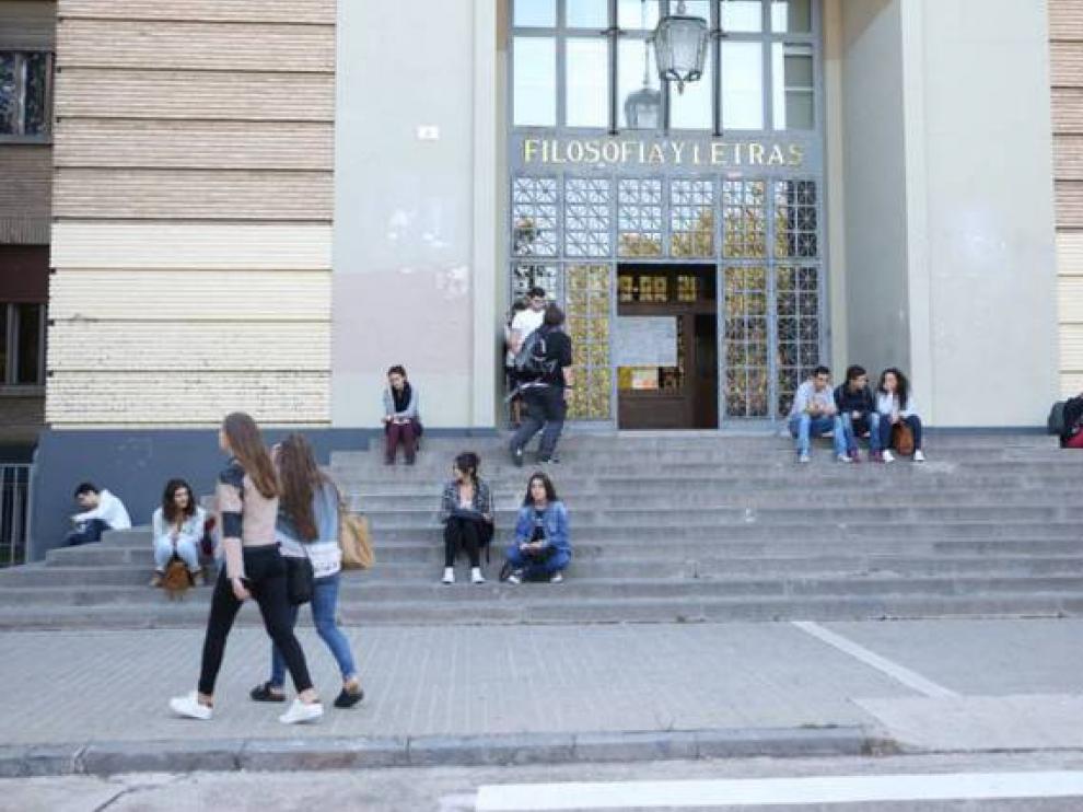 filosofia