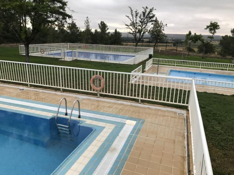 piscinas-quinto-noticia1