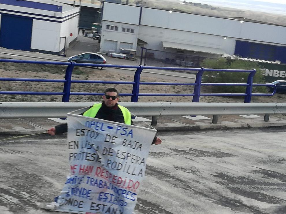 trabajador IMG-20190313-WA0004