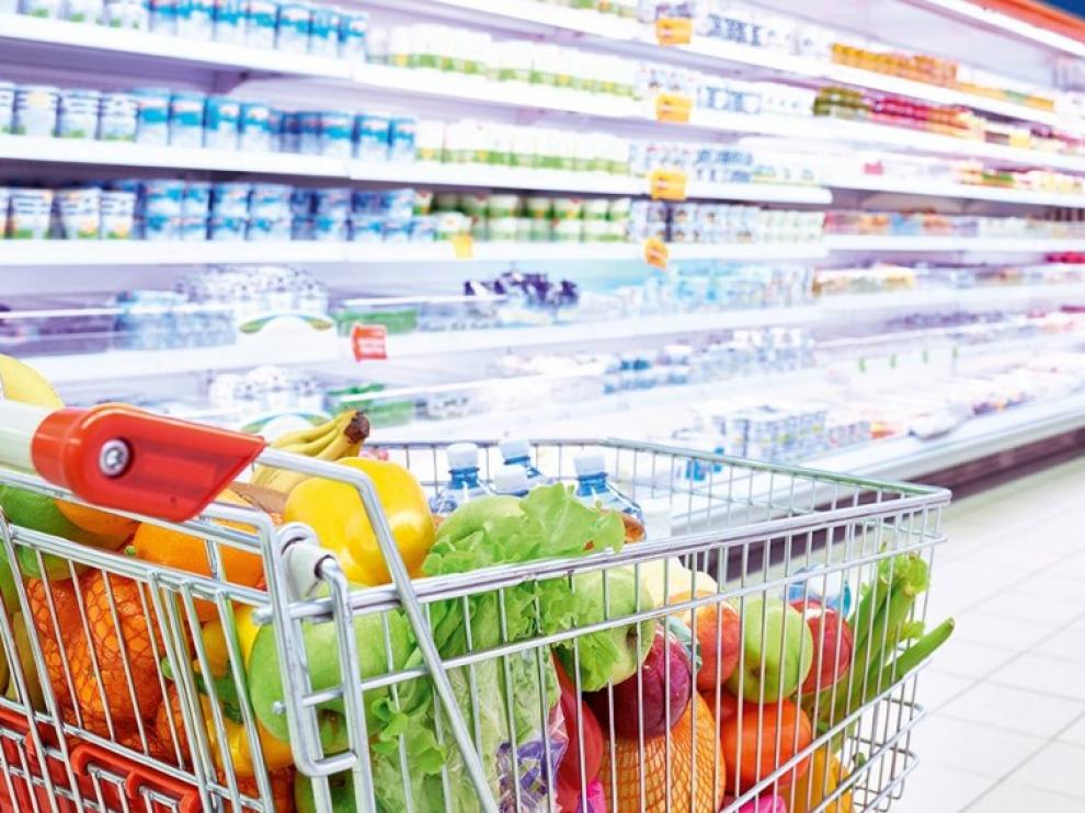Aviso de la OCU: El "formato ahorro" no siempre es más barato que el pequeño