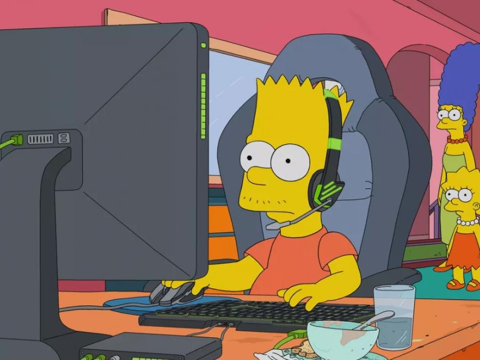 Bart