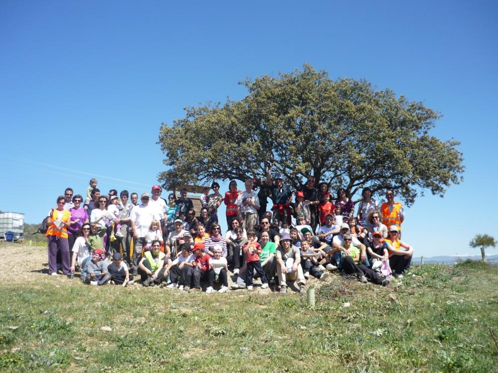 dia-arbol-binefar1-noticia1