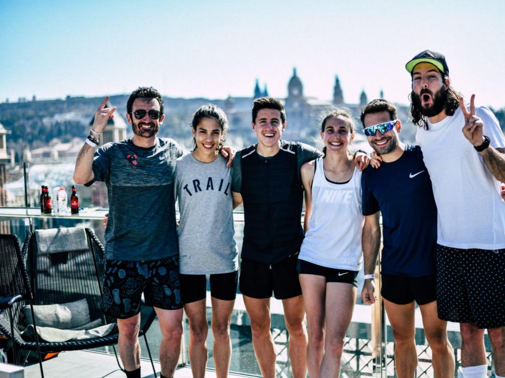equipo-yolanda-nike-wild