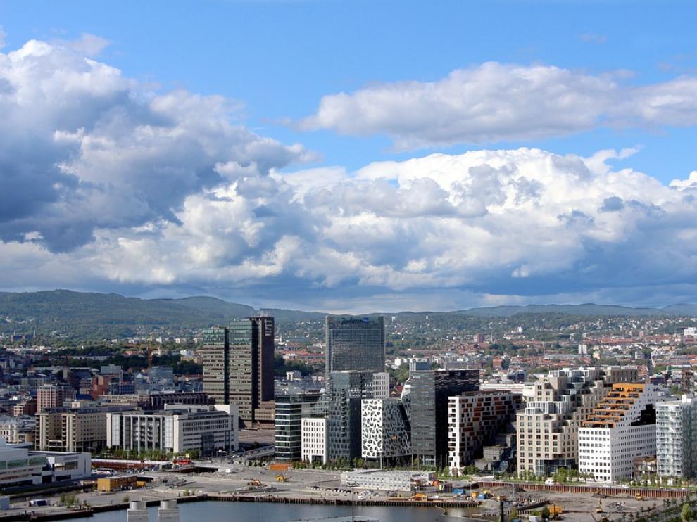 oslo-921758_960_720