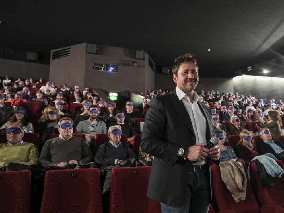 Miguel Ángel Tobías