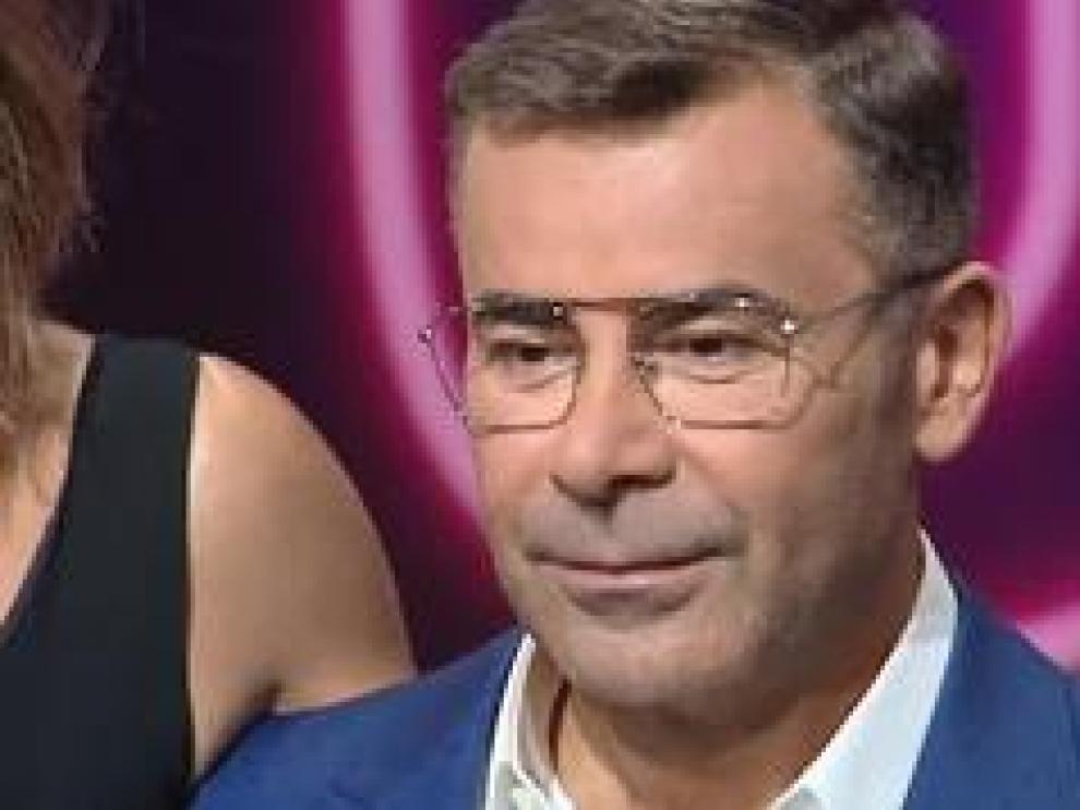 El presentador empezó a sufrir un fuerte dolor de cabeza durante la última gala de GH DÚO