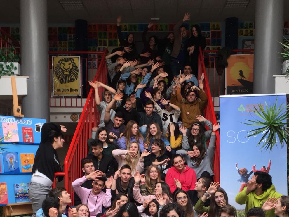 encuentro-anento-noticia2