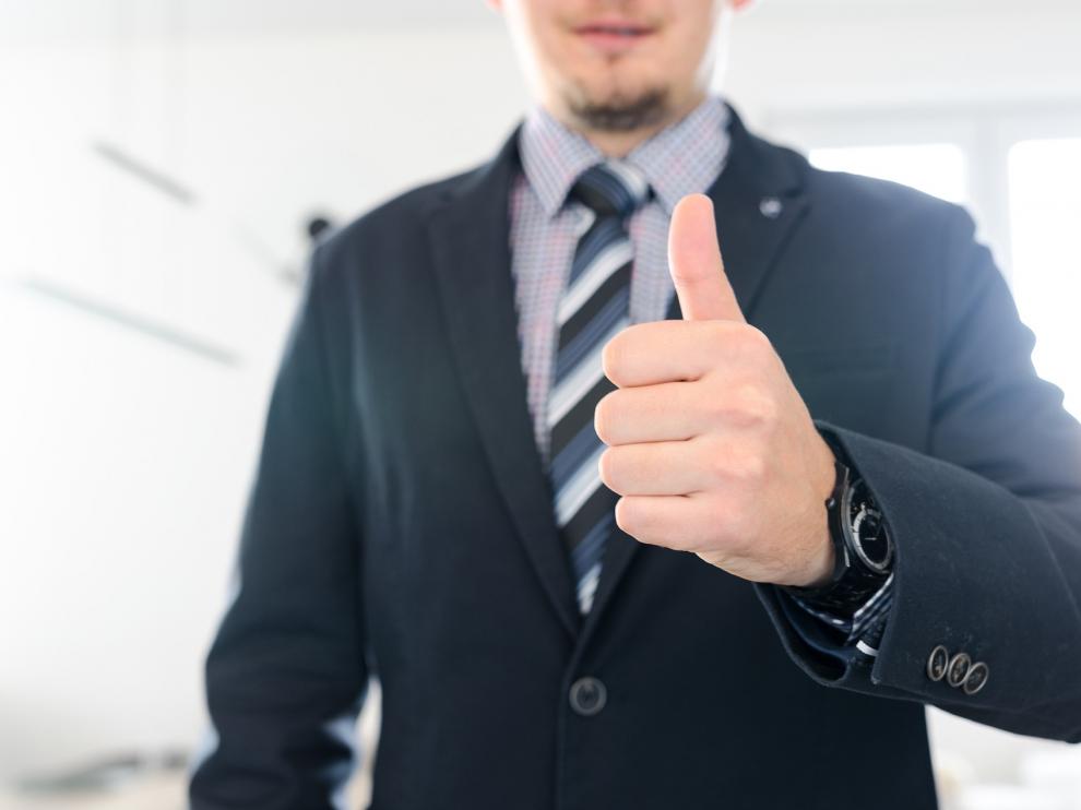business-2879470_1920