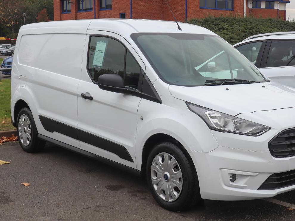 2018_Ford_Transit_Connect_facelift_Front