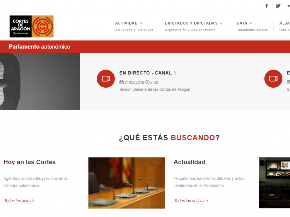 Screenshot_1