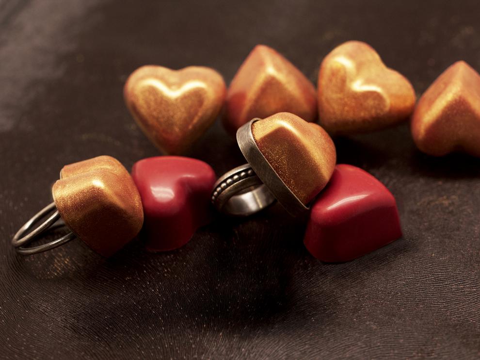 Anillo_AFW_Ascaso_Monge_1