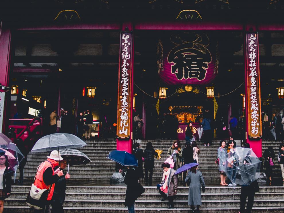 banter-snaps-157517-unsplash