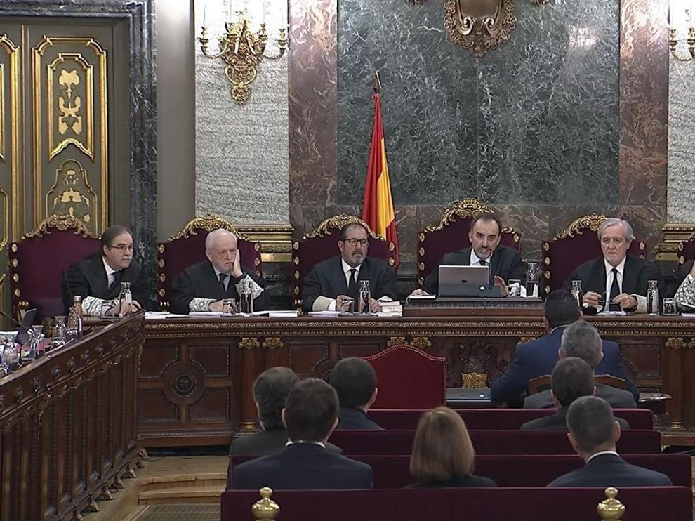 juicio