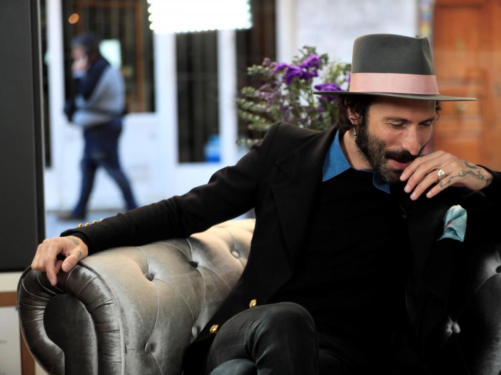 Leiva