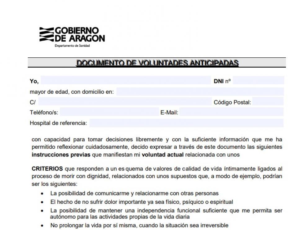 Screenshot_7