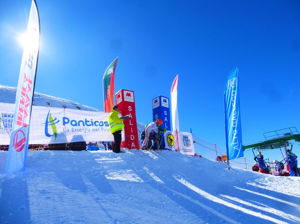 TROFEO ALEVIN (4)