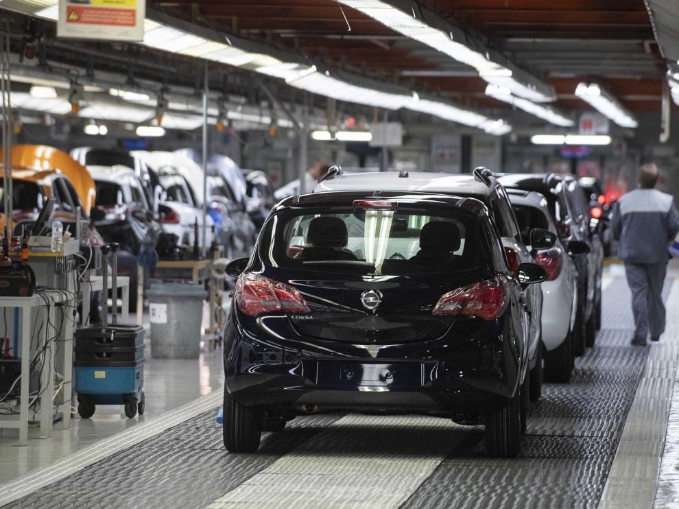Automoción